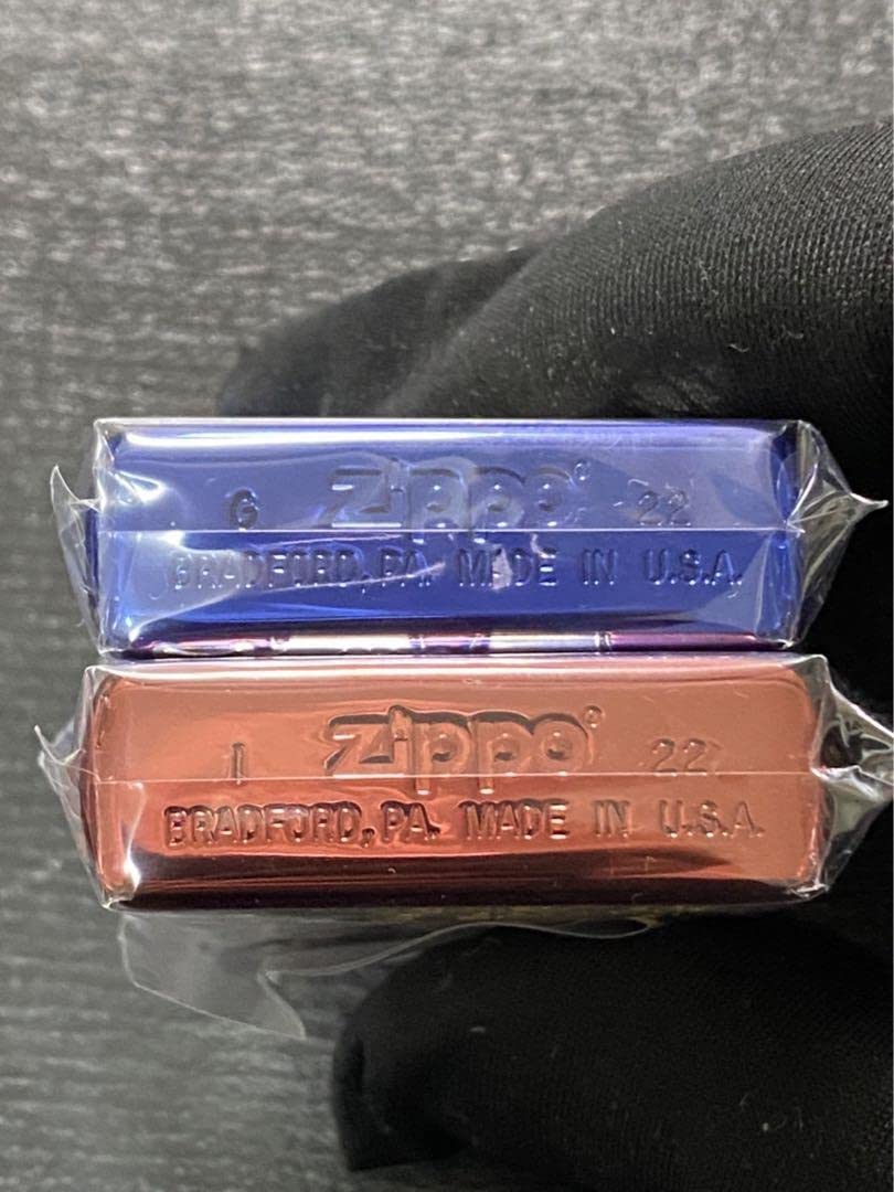Amazon.co.jp: zippo 無職転生 異世界行ったら本気だす 2点 Amazon.co.jp: zippo 無職転生 異世界行ったら本気だす 2点